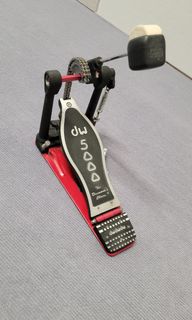 （分類：）位於 。 由 raimund_ 提交（商品編號 1318818436，圖片 1）。簡介： 。