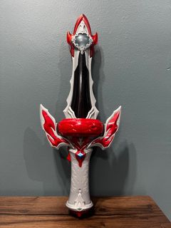 (Category: ) located in . Submitted by orentoymen (Listing ID 1318953121, Image 1). Description: .