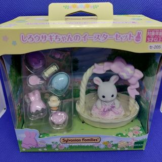 (Category: ) located in . Submitted by jarang (Listing ID 1318925189, Image 1). Description: .