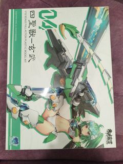 (Category: ) located in . Submitted by arifdx480 (Listing ID 1318940102, Image 1). Description: .