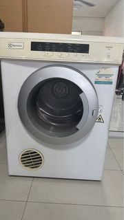 (Category: ) located in . Submitted by pohsan_ps (Listing ID 1318813144, Image 1). Description: .