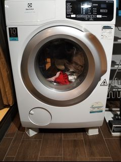 (Category: ) located in . Submitted by cat6datashop (Listing ID 1318917250, Image 1). Description: .