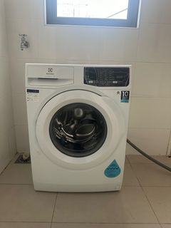 (Category: ) located in . Submitted by jain1009 (Listing ID 1318899077, Image 1). Description: .