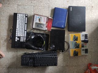 (Category: ) located in . Submitted by bryanchan (Listing ID 1318823954, Image 1). Description: .