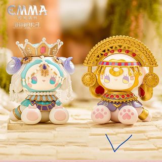 由 jamie225641 (刊登 ID 1318890156，圖片 1) 提交，位於 的 (類別：)，說明：。