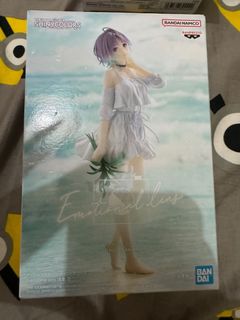 （分類：）位於 。 由 ivan.s27 提交（商品編號 1318954367，圖片 1）。簡介： 。