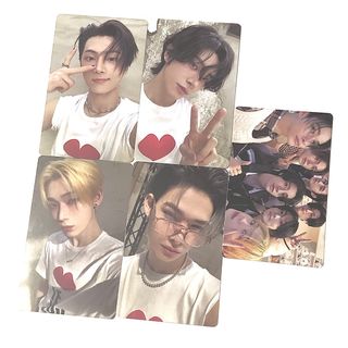 （分類：）位於 。 由 _lalal 提交（商品編號 1318957136，圖片 1）。簡介： 。