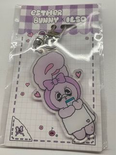 （分類：）位於 。 由 why512 提交（商品編號 1318798000，圖片 1）。簡介： 。