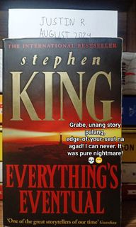 (Category: ) located in . Submitted by justbooked (Listing ID 1318905809, Image 1). Description: .