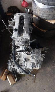 (Category: ) located in . Submitted by francisautoparts (Listing ID 1318956198, Image 1). Description: .