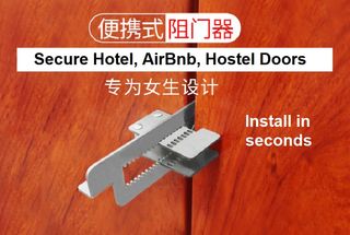 (Category: ) located in . Submitted by ezwares (Listing ID 1318864956, Image 1). Description: .