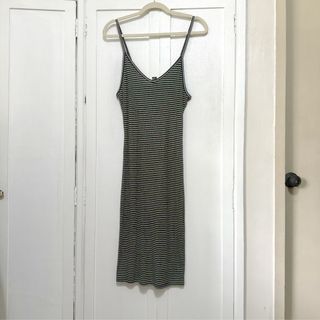 (Category: ) located in . Submitted by speciallyselected (Listing ID 1318839445, Image 1). Description: .