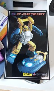 （分類：）位於 。 由 jhojstar 提交（商品編號 1318824991，圖片 1）。簡介： 。