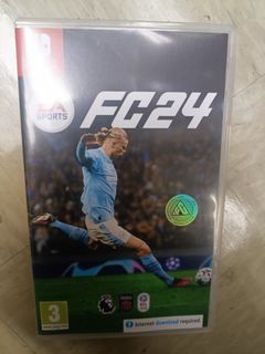 （分類：）位於 。 由 sleepypy 提交（商品編號 1318803253，圖片 1）。簡介： 。