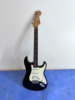 （分類：）位於 。 由 ywk0908 提交（商品編號 1318882347，圖片 1）。簡介： 。
