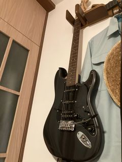 （分類：）位於 。 由 brendaaaaaaaan._ 提交（商品編號 1318924078，圖片 1）。簡介： 。
