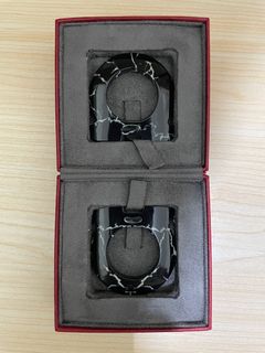 （分類：）位於 。 由 rollarcoaster 提交（商品編號 1318944801，圖片 1）。簡介： 。