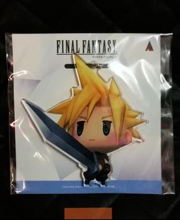 (Category: ) located in . Submitted by merch_haven (Listing ID 1129953613, Image 1). Description: .
