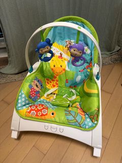 （分類：）位於 。 由 cheerbay 提交（商品編號 1318802675，圖片 1）。簡介： 。