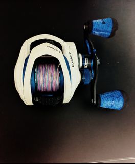 (Category: ) located in . Submitted by lil_surf (Listing ID 1318821503, Image 1). Description: .