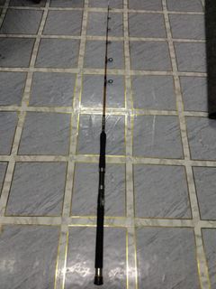 (Category: ) located in . Submitted by zazali (Listing ID 1318924531, Image 1). Description: .