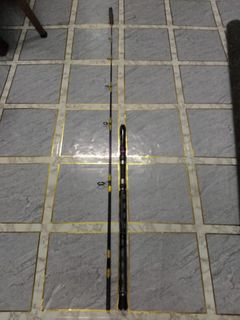 (Category: ) located in . Submitted by zazali (Listing ID 1318925096, Image 1). Description: .