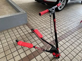 （分類：）位於 。 由 dw3283 提交（商品編號 1318846893，圖片 1）。簡介： 。