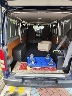 (Category: ) located in . Submitted by ashwady (Listing ID 1318877461, Image 1). Description: .