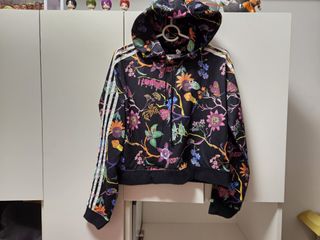 (Category: ) located in . Submitted by fuyuzakura (Listing ID 1318885030, Image 1). Description: .
