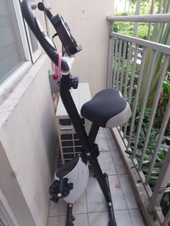 (Category: ) located in . Submitted by niac13 (Listing ID 1318801237, Image 1). Description: .