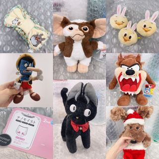 （分類：）位於 。 由 booksntoys_ 提交（商品編號 1318934499，圖片 1）。簡介： 。