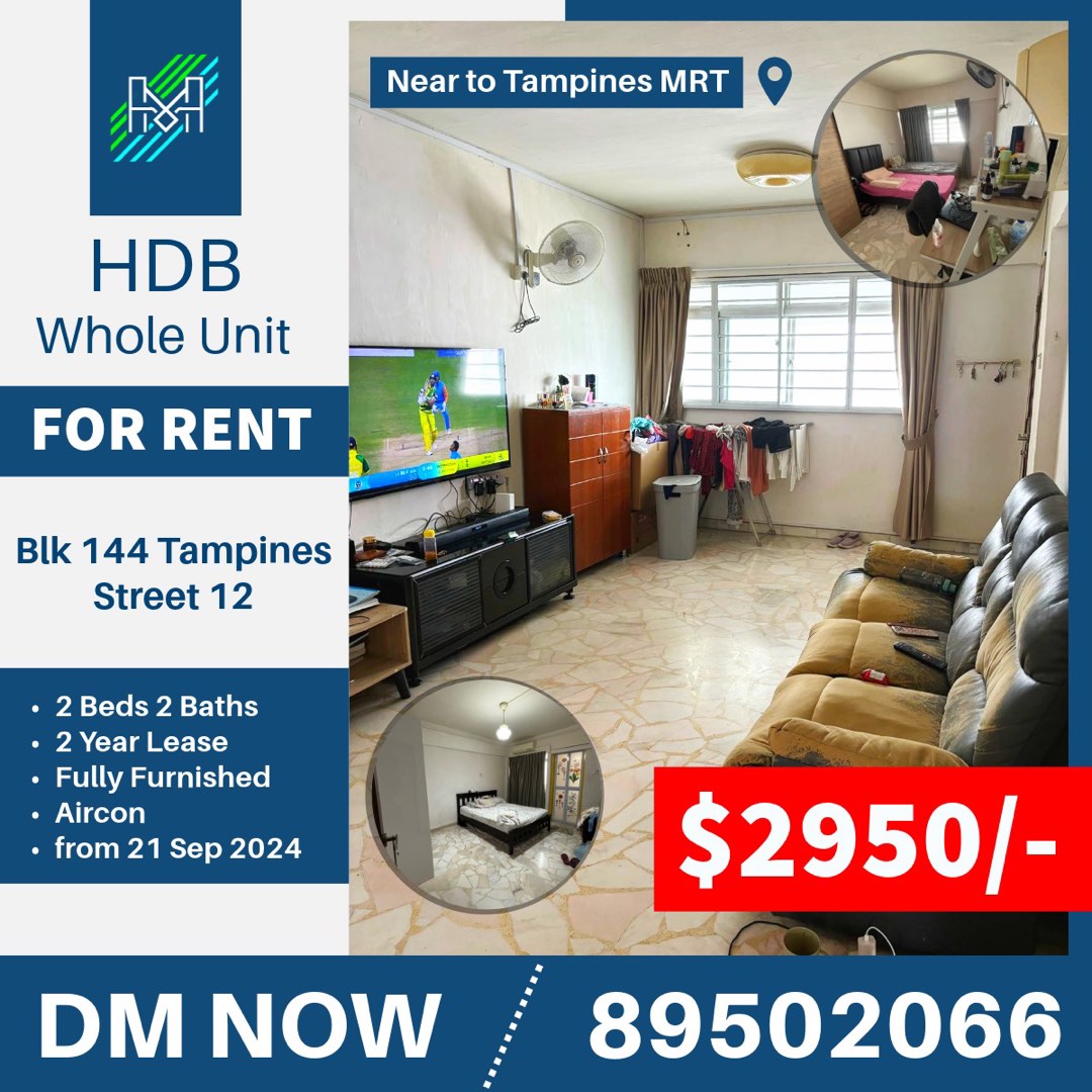 (Category: ) located in . Submitted by housematch.sg (Listing ID 1316160179, Image 1). Description: .