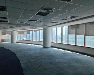 (Category: ) located in . Submitted by hvp.commercial (Listing ID 1318817467, Image 1). Description: .