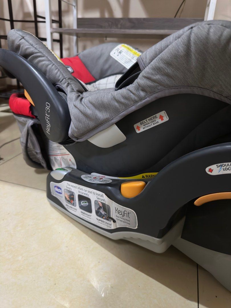 Car seat base for sale hot sale