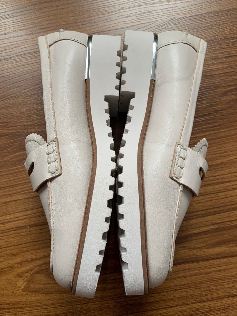 Franco sarto cedra shop