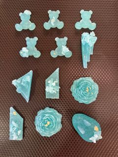 (Category: ) located in . Submitted by crystalfairy_sg (Listing ID 1318885003, Image 1). Description: .