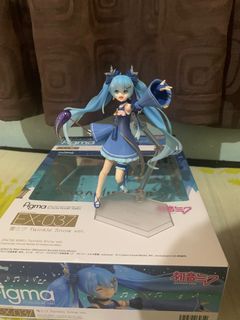 (Category: ) located in . Submitted by adsolomon (Listing ID 1318804665, Image 1). Description: .