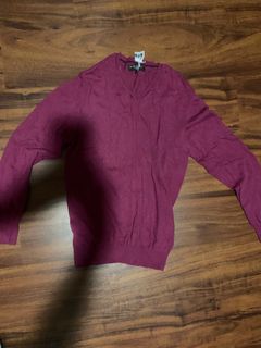 (Category: ) located in . Submitted by emilio1998 (Listing ID 1318942802, Image 1). Description: .