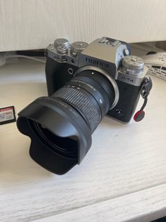 （分類：）位於 。 由 deeznutz98 提交（商品編號 1318877834，圖片 1）。簡介： 。