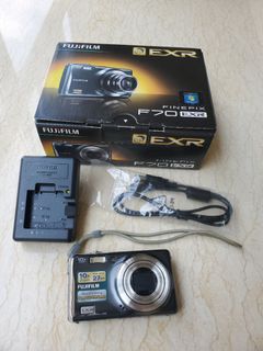 （分類：）位於 。 由 hkw15 提交（商品編號 1318847162，圖片 1）。簡介： 。