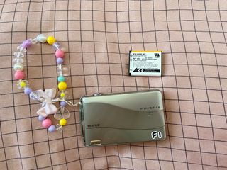 (Category: ) located in . Submitted by f.ilyana (Listing ID 1318848387, Image 1). Description: .
