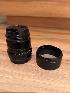 （分類：）位於 。 由 anlee05 提交（商品編號 1318948337，圖片 1）。簡介： 。