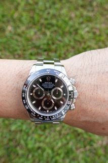 (Category: ) located in . Submitted by 1watch (Listing ID 1308806963, Image 1). Description: .