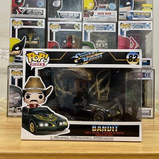 (Category: ) located in . Submitted by idlehobbies (Listing ID 1318815491, Image 1). Description: .