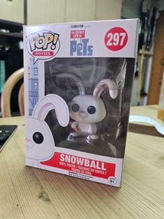 （分類：）位於 。 由 heiiilo 提交（商品編號 1318886746，圖片 1）。簡介： 。