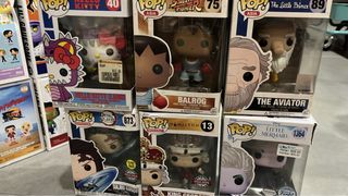 (Category: ) located in . Submitted by obi12sellthings (Listing ID 1318921403, Image 1). Description: .