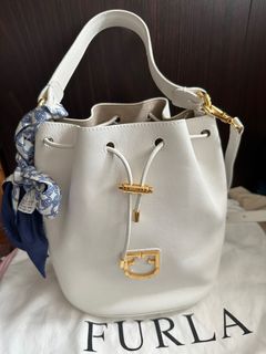 （分類：）位於 。 由 yl2011 提交（商品編號 1318798589，圖片 1）。簡介： 。