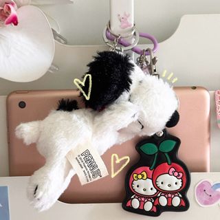 (Category: ) located in . Submitted by softnami (Listing ID 1318845063, Image 1). Description: .