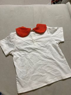 （分類：）位於 。 由 Anker 提交（商品編號 1318939363，圖片 1）。簡介： 。