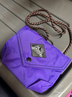（分類：）位於 。 由 enjoyhappy 提交（商品編號 1318870717，圖片 1）。簡介： 。